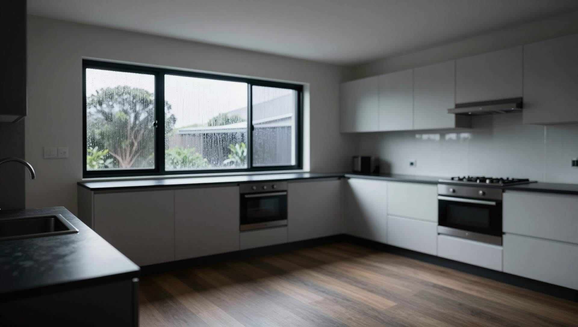 End of lease pest control in Ultimo
